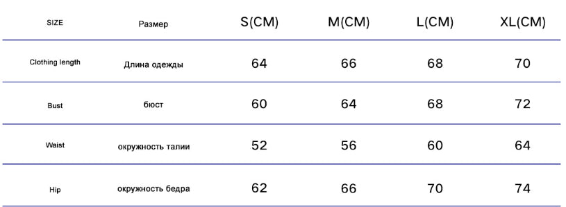 Women's Outer Wear Bodybuilding Jumpsuits Short Sleeve