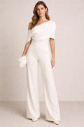 Valentina Jumpsuit