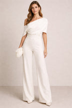Valentina Jumpsuit
