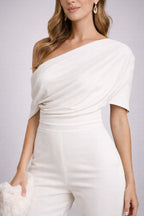 Valentina Jumpsuit