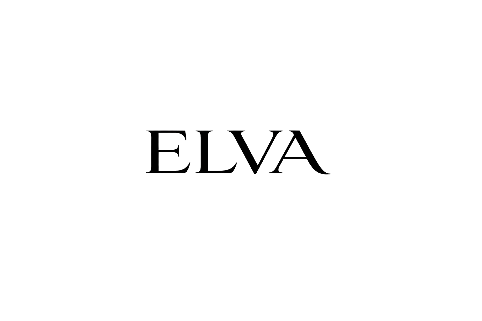 ELVA